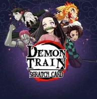 Demon Train