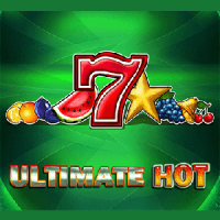 Ultimate Hot